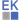 EK-Media B.V