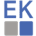 EK-Media B.V