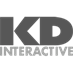 KD Interactive