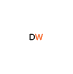 DW Mono