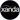 Xanda