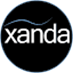 Xanda