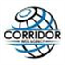 Corridor Web Agency