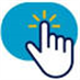 OVM Internetservice