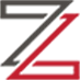 Zealth Digital Marketing