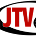 JTV Studios