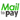 Mail to Pay