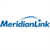 MeridianLink