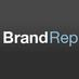 Brandrep