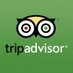 TripAdvisor