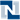 NetSuite eCommerce