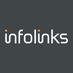 Infolinks