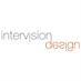 Intervision Design