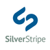 SilverStripe