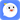 HappyTalk