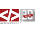 WebCreate.com