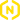 Novofon