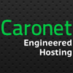 Carolina Internet