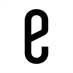 Ember Interactive