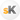 SiteKreator