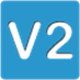 V2Infotech