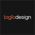 Logic Design