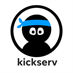 Kickserv