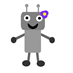 Some Robots Disallow