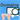 Domains.co.uk