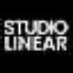 Studio Linear