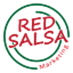 Red Salsa Marketing