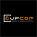 UPCOM