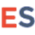 Ecom Solutions