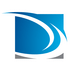 DNS Made Easy DNS