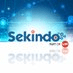 Sekindo Reseller