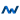 Amalfiweb