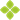 web-style