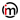 Intermedia Werbeagentur