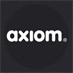 Axiom DP