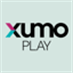 Xumo