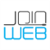 JoinWeb