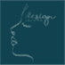 Design State of Mind