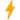 Think Zap