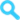 iClicks