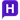 Hosting2GO Hosting