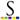SiteSpect