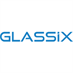 Glassix