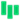 LP Platform