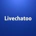 Livechatoo