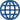 Mars Web Solution